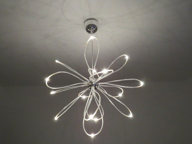 ceiling lighting g3bcc7d5f4 1280 768x576