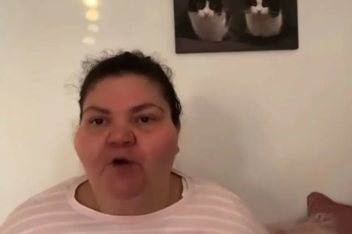 Chiara Dalessandro Sonia Bruganelli