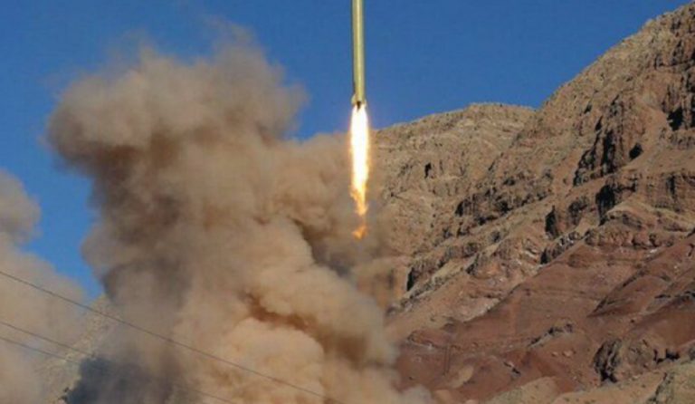 Corea del Nord missile Giappone