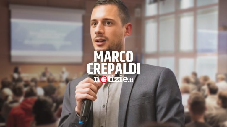 crepaldi 768x432