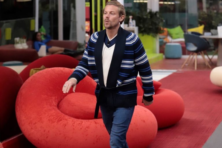 Davide piano eliminazioni