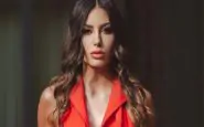 elisabetta gregoraci incubi