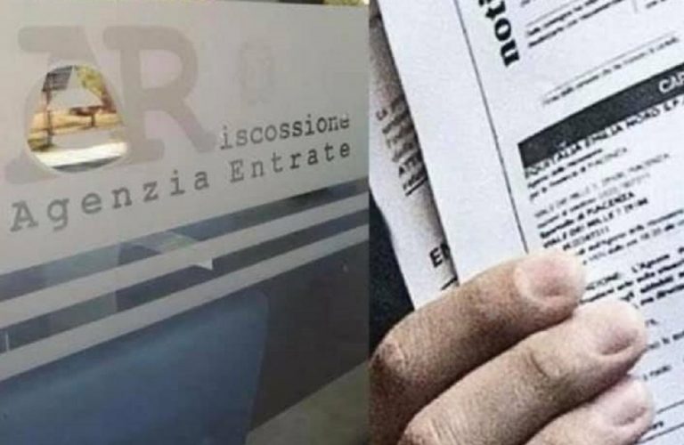 Si discute di pace fiscale