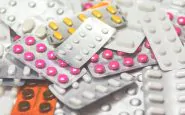 Farmacie online: come sceglierle