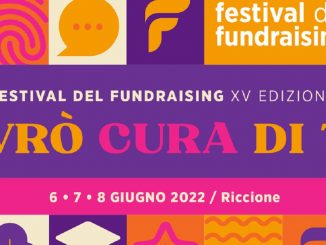 Festival del Fundraising