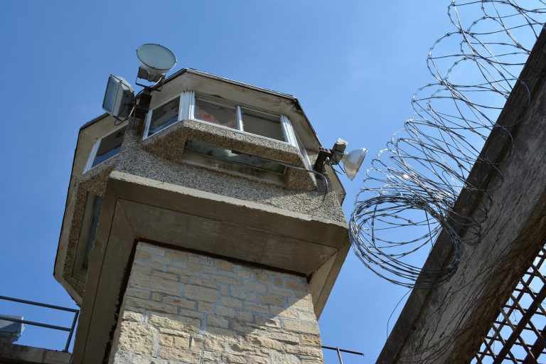 Per la Camera l'ergastolo ostativo è da riformare