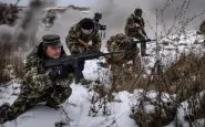 guerra Ucraina generale Arpino