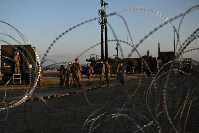 guerra russia gas sarin