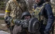 guerra in ucraina