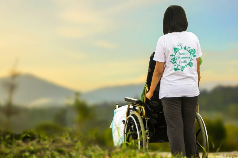 hospice gfc919bf15 1280 768x512