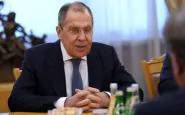 incontro lavrov kuleba