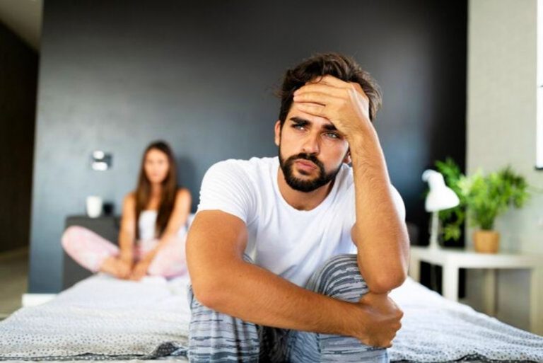 integratore al testosterone