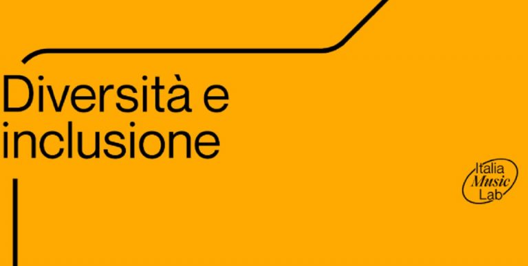 Italian Music Lab