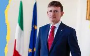 Ambasciatore Zazo su italiani in Ucraina