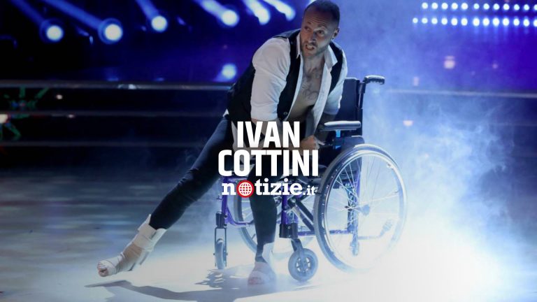 ivan cottini 768x432