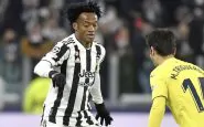 La Juventus saluta la Champions League: il Villareal travolge i bianconeri a Torino