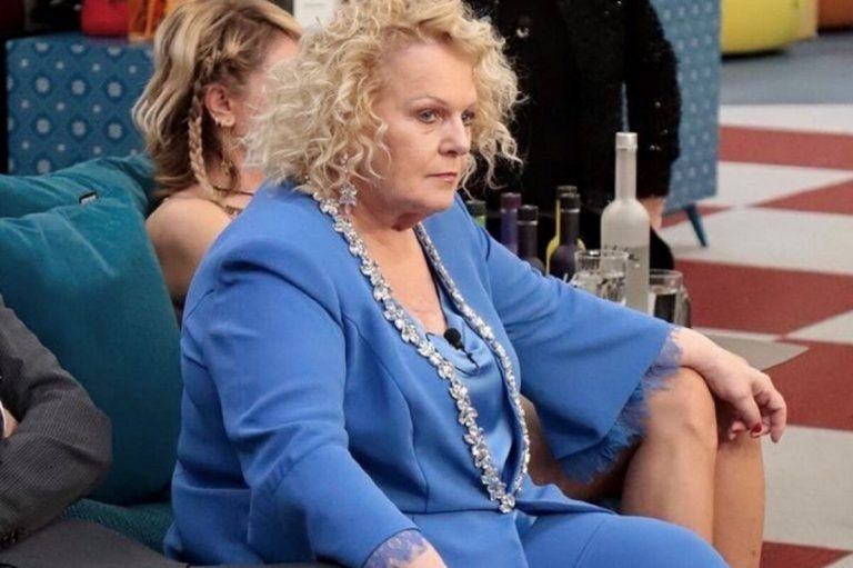 katia ricciarelli