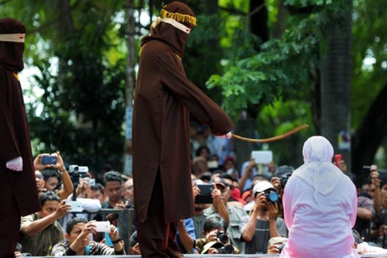 malesia
