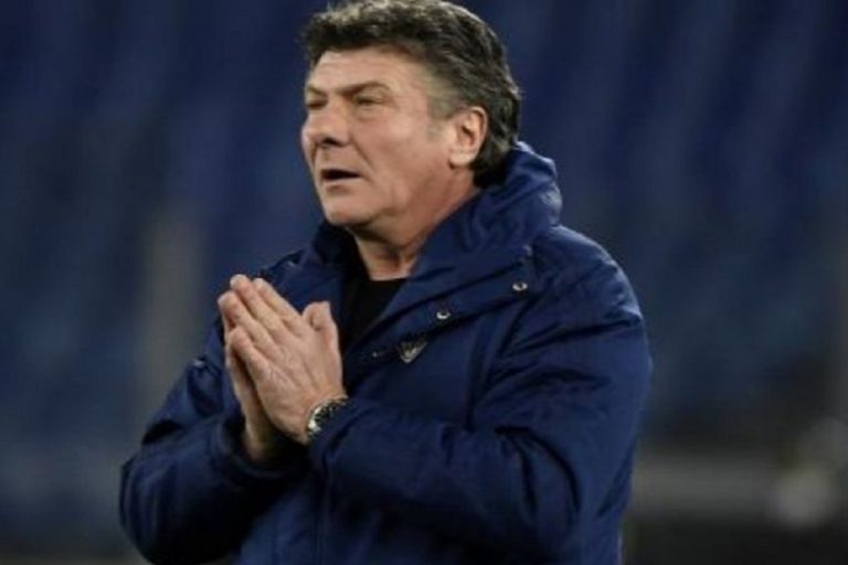 mazzarri cagliari-milan