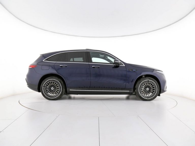 mercedes benz eqc recensione 768x576