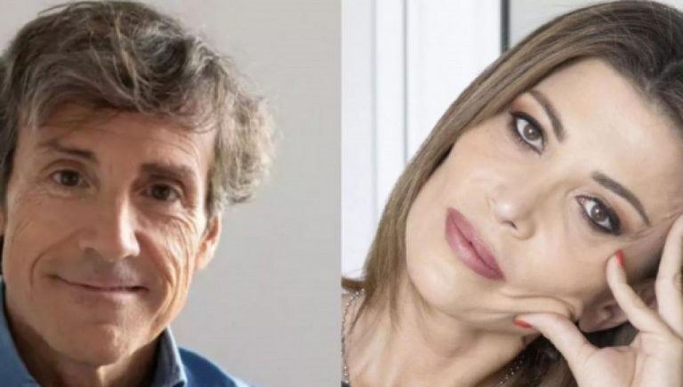angela antonio