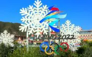 paraolimpiadi invernali