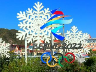 paraolimpiadi invernali
