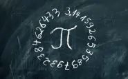 Pi Greco