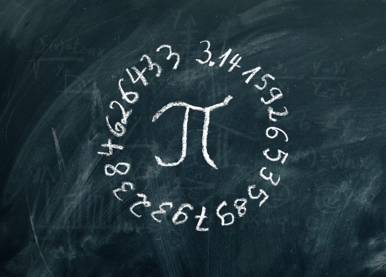 Pi Greco