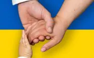 profughi Ucraina