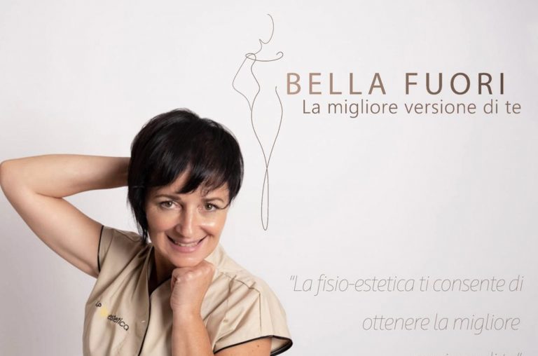schermata 2022 03 11 alle 172240 768x508