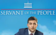 serie tv Zelensky