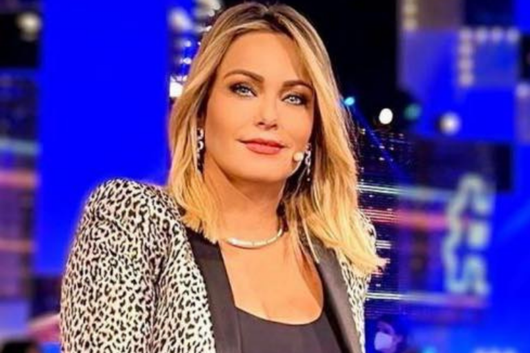 gf vip bruganelli