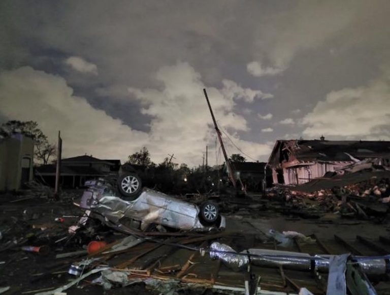 tornado new orleans 768x580
