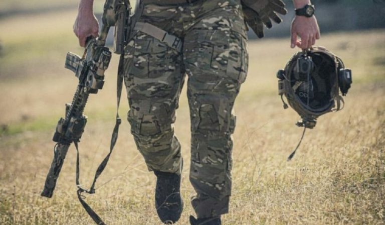 Ucraina conflitto alimentare globale
