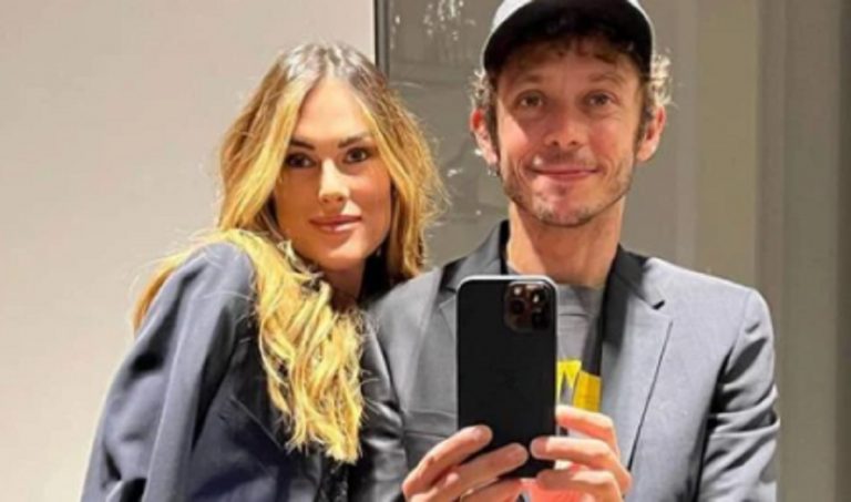 valentino rossi figlia 768x453