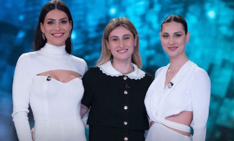 valli 768x465