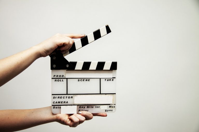 video production gc0a387d76 1280 768x512