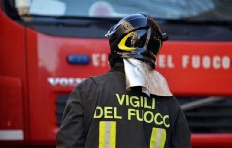 incidente mortale