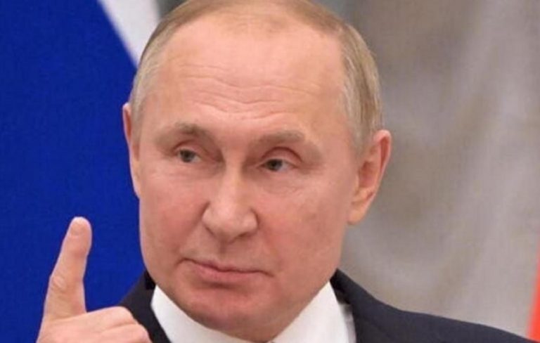Putin malato, Walesa: "Polonia potenziale bersaglio successivo"