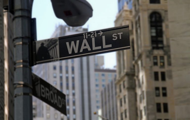 wall street g0c11142c7 1280 768x487