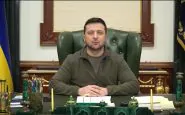 zelensky