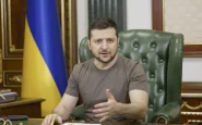 zelensky