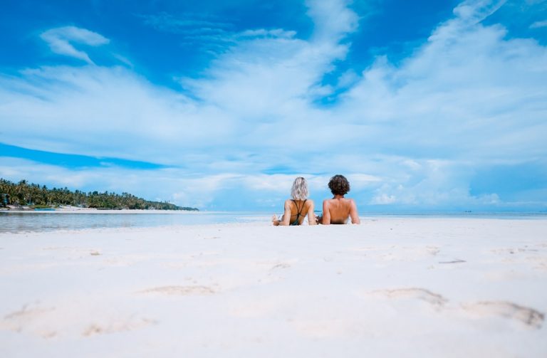 Migliori spiagge 2022: quello che devi sapere