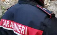 Sulla tragedia di Casalnuovo indagano i Carabinieri