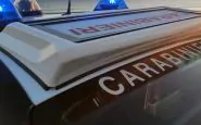 Carabinieri a caccia di "furbetti del RdC"