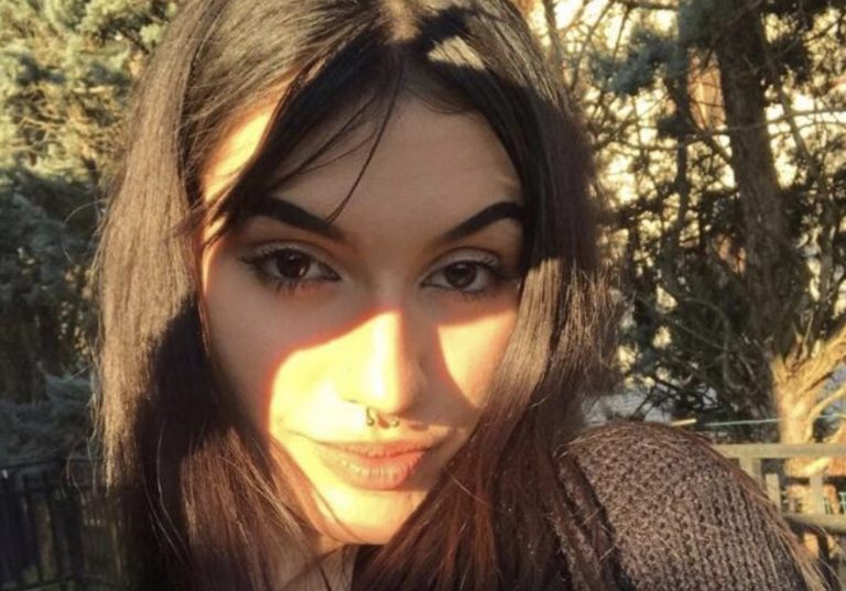 17enne morta in ospedale a perugia 768x537