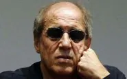 Adriano Celentano