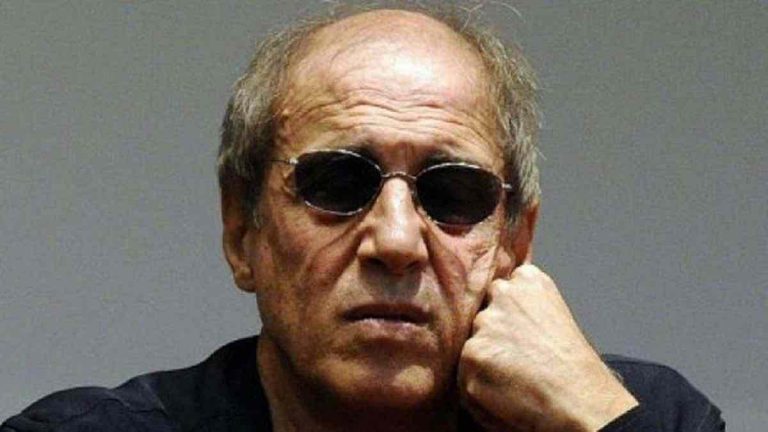 Adriano Celentano