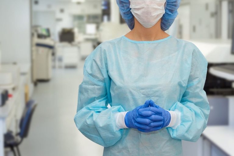 Agenas occupazione reparti ospedalieri